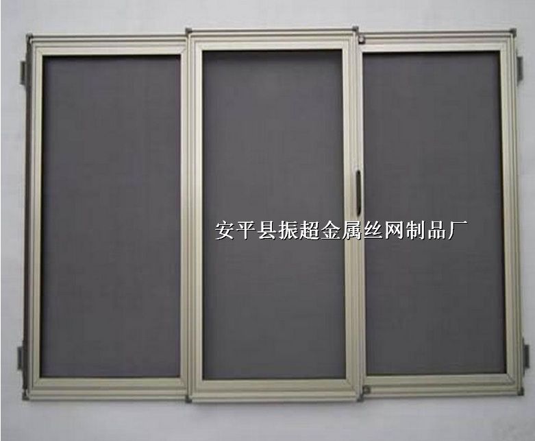 ���P䓾W����